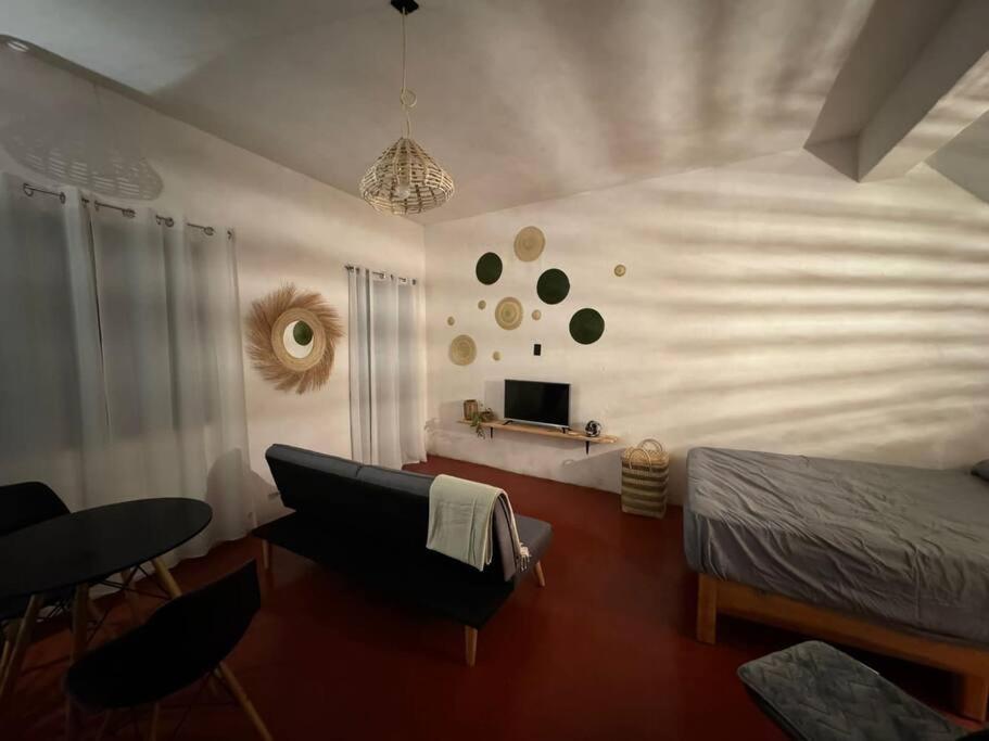 شقة Casa Roma تاكسكو دي الاركون المظهر الخارجي الصورة