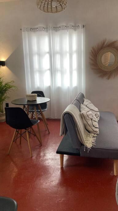 شقة Casa Roma تاكسكو دي الاركون المظهر الخارجي الصورة