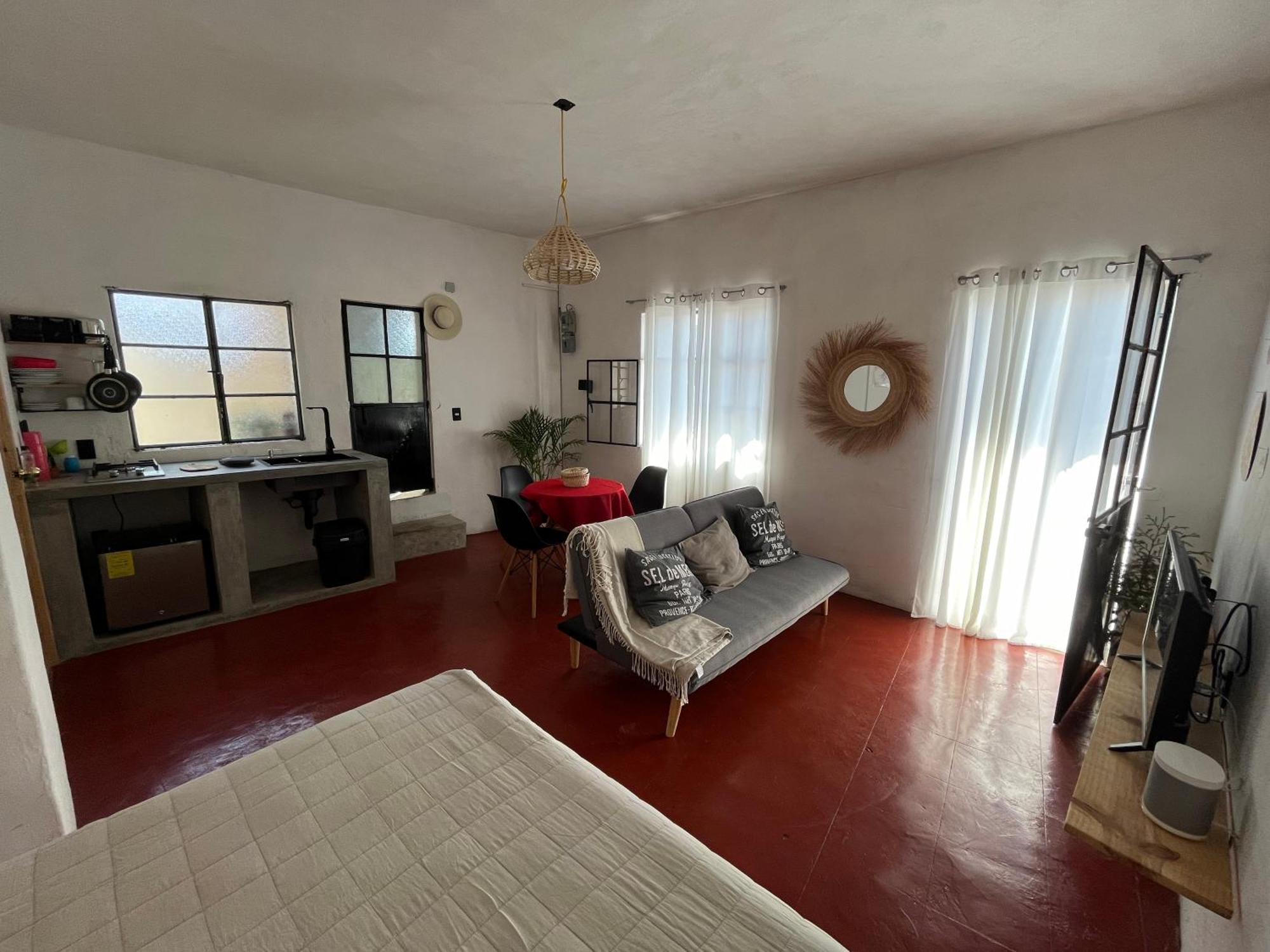 شقة Casa Roma تاكسكو دي الاركون المظهر الخارجي الصورة