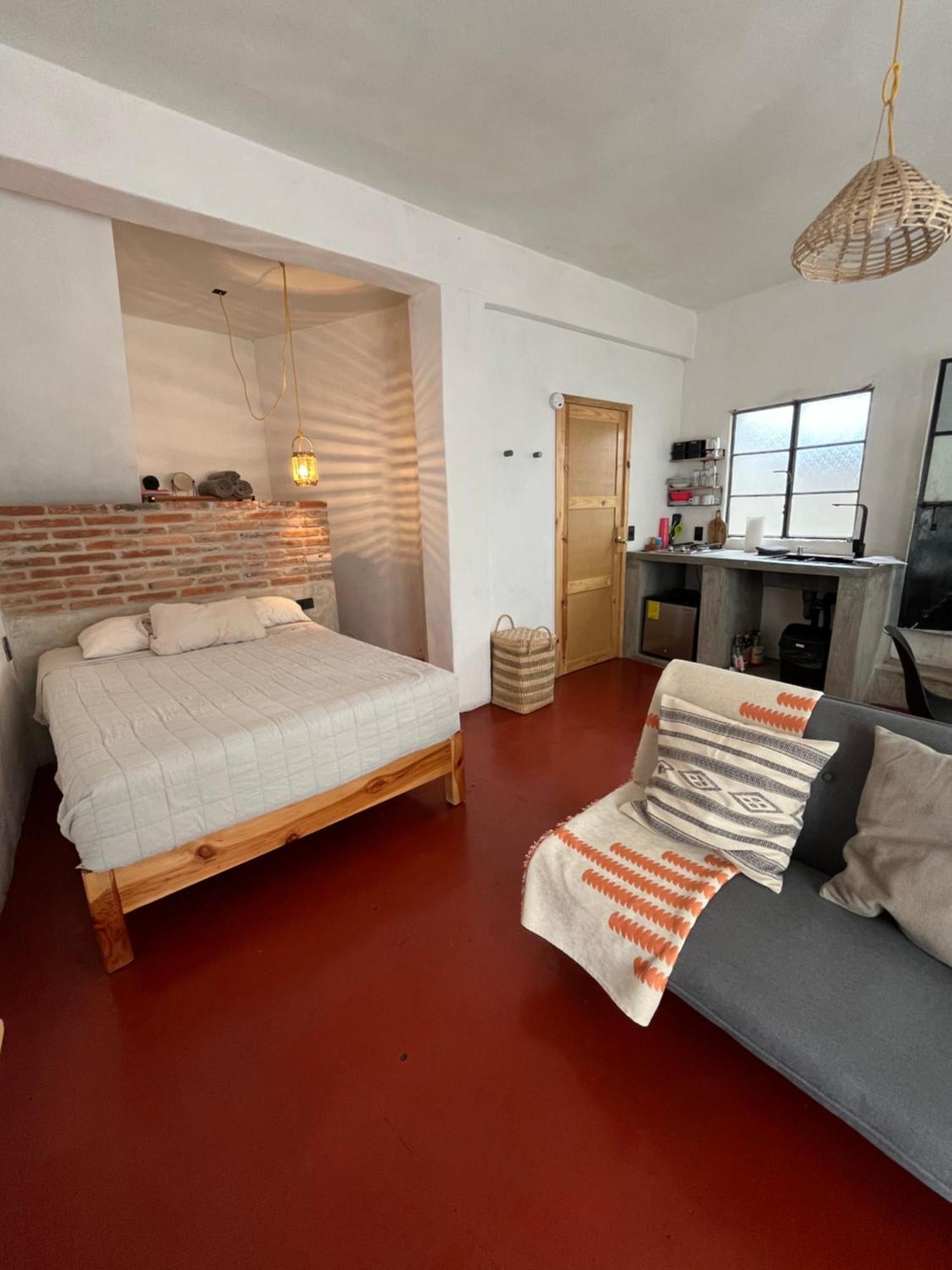 شقة Casa Roma تاكسكو دي الاركون المظهر الخارجي الصورة